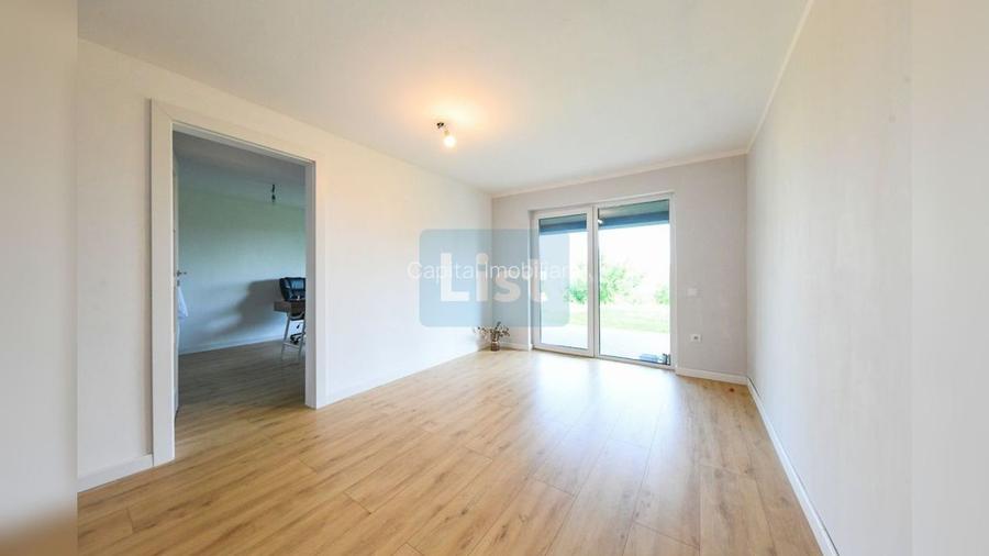 COMISION 0 | Duplex 200 mp | 6 camere | 4 Bai | Panorama | Zona VIVO - 20