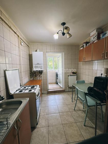 B-dul Basarabia Centrala proprie Reabilitat 2Bai Inst Electrica Noua 3C Vanzare - 3