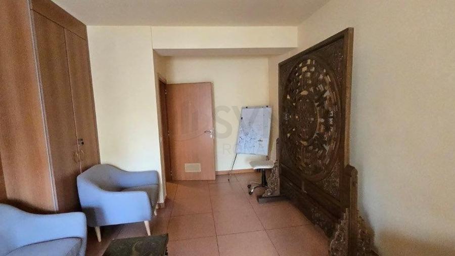 REC3001388 Spatiu Comercial - Soseaua Nordului