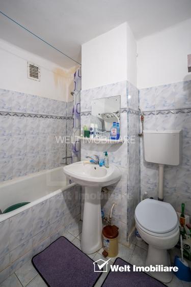 Comision 0%  Apartament 3 camere, etaj 2 | GRUIA | 71 mp - 13