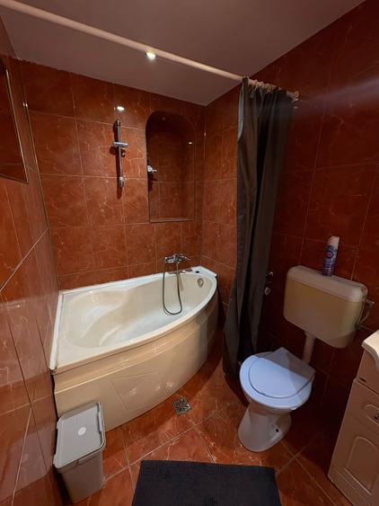 NERVA TRAIAN metrou TIMPURI Noi 65 MP, DECOMANDAT, RENOVAT, MOBILAT, 2 AC