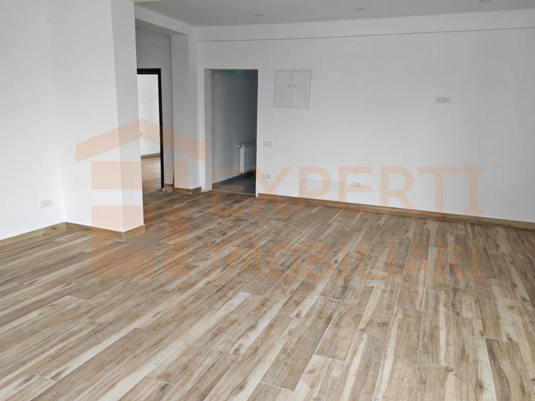 Spațiu comercial de închiriat în Centru | Poziție premium