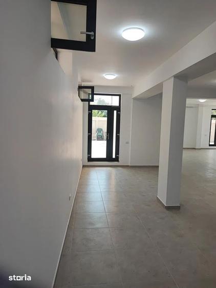 Inchiriez spatiu comercial -189mp - Titan - Bv Nicolae Grigorescu
