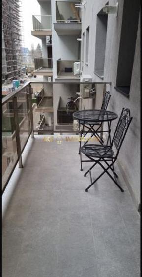 2 Camere de inchiriat | Theodor Pallady - Hils | Metrou | Centrala