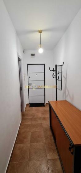 3 Camere de Închiriat | Gara de Nord | Boiler | Metrou