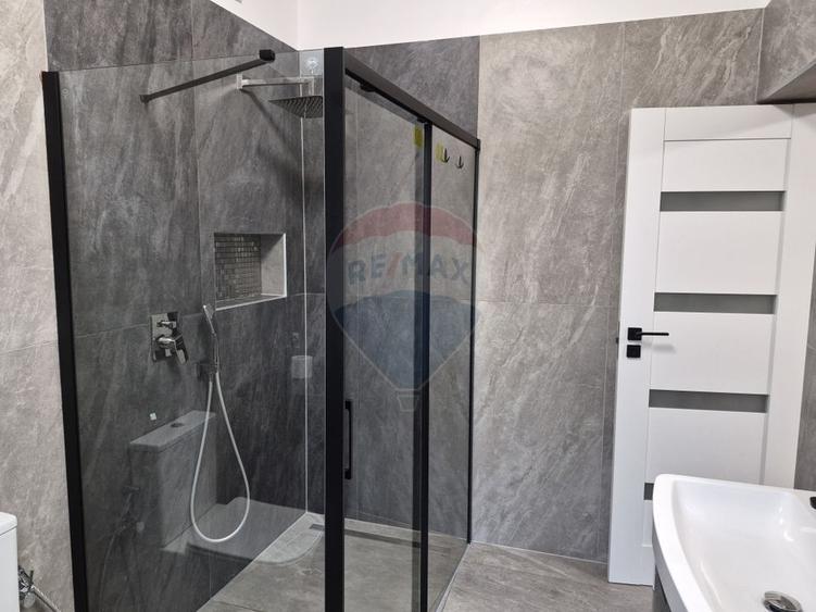Inchiriere apartament 2 camere – Unirii – Traian, prima inchiriere