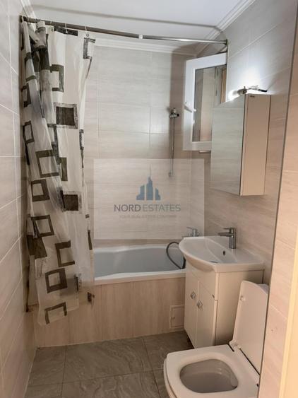 Apartament de închiriat lânga metrou Piața Iancului Bucure