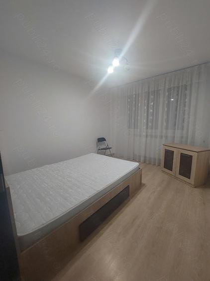 2 camere decomandat Drumul Taberei metrou Valea Ialomiței