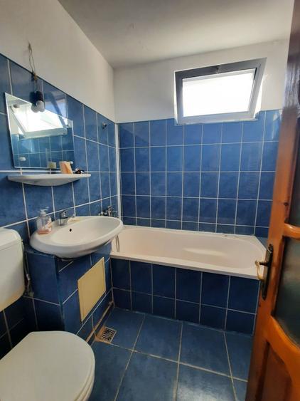 De vanzare ap 2 cam , decomandat, zona Calea Romanului, Aurorei, Cod 156883