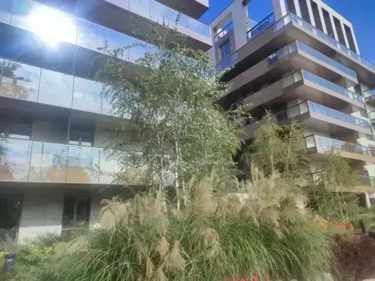Apartament 3 Camere Iancu Nicolae | Cortina 126 | Mobilat | Cambridge
