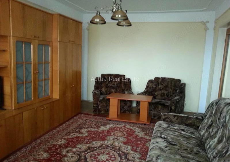 APARTAMENT 2 CAMERE | ZONA DORALY MALL-KM 4-5 | TERMEN LUNG - 2