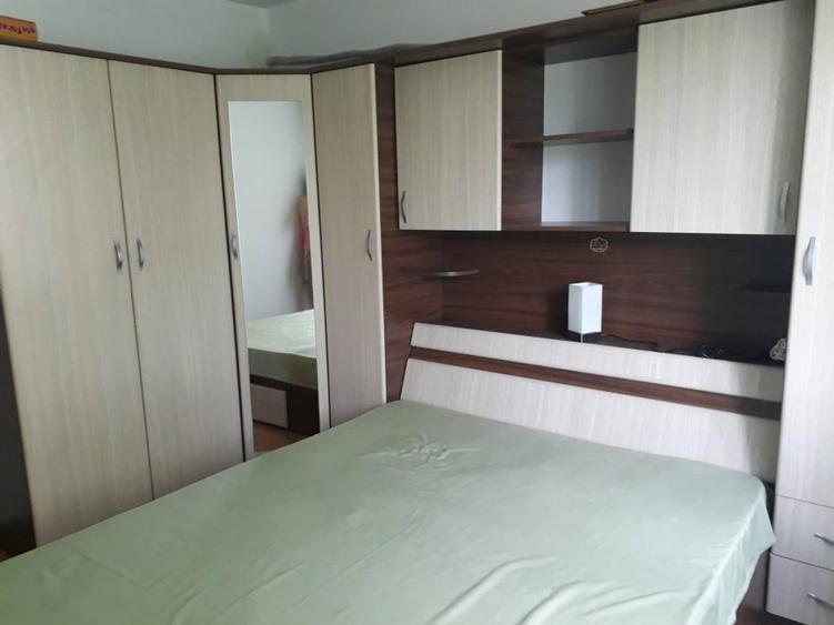2 camere Drumul Taberei - Valea Argesului