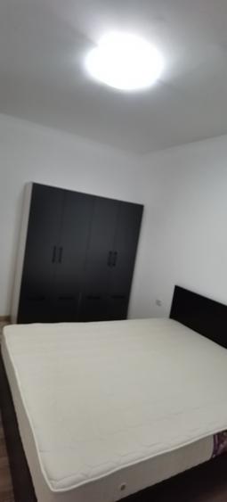 Închiriere Apartament 2 camere în Eroii Revolutiei cu Centrala Pet Friendly