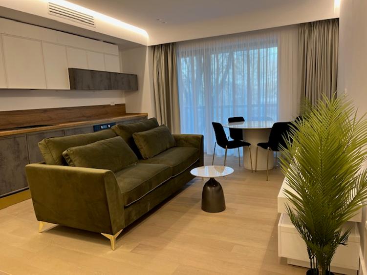3 camere Erou Iancu Nicolae,de inchiriat