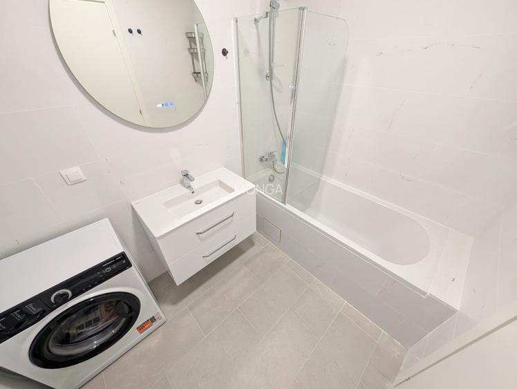 Apartament 2 camere | 52mp | Greenfield  | 0 comision - 10
