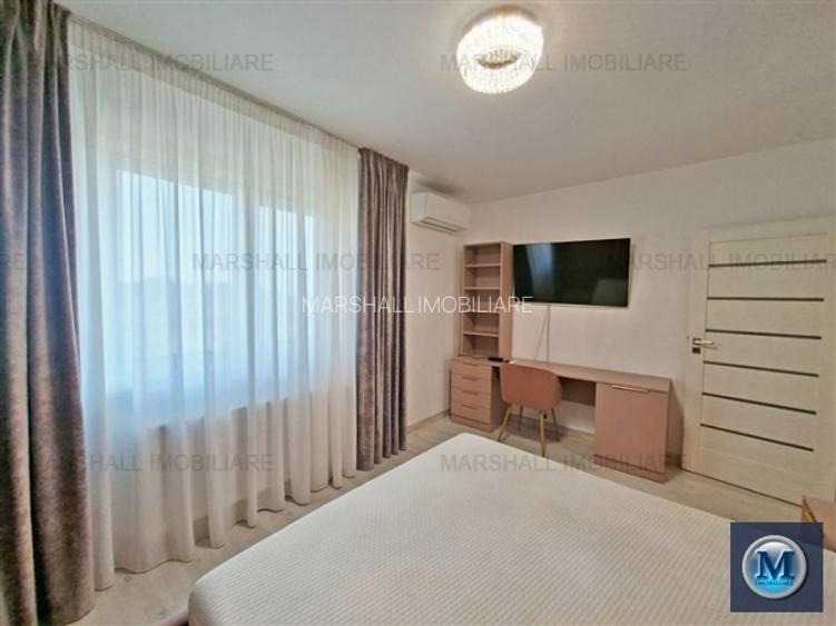 Vila cu 5 camere de vanzare in Paulesti, 161.81 mp #15162 - 12