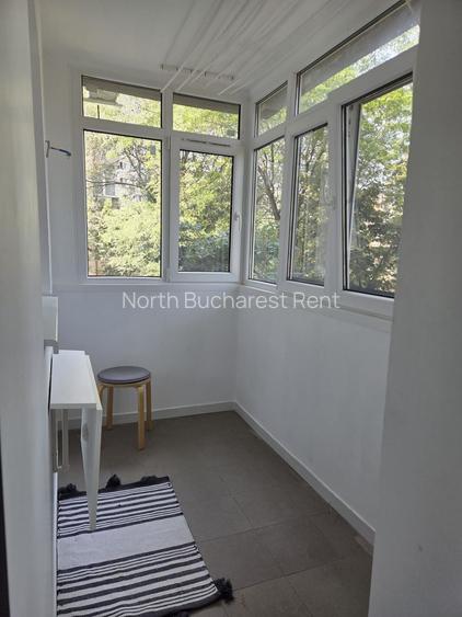 Apartament 3 Camere | Crangasi | Partial Mobilat | Utilat Complet - 8