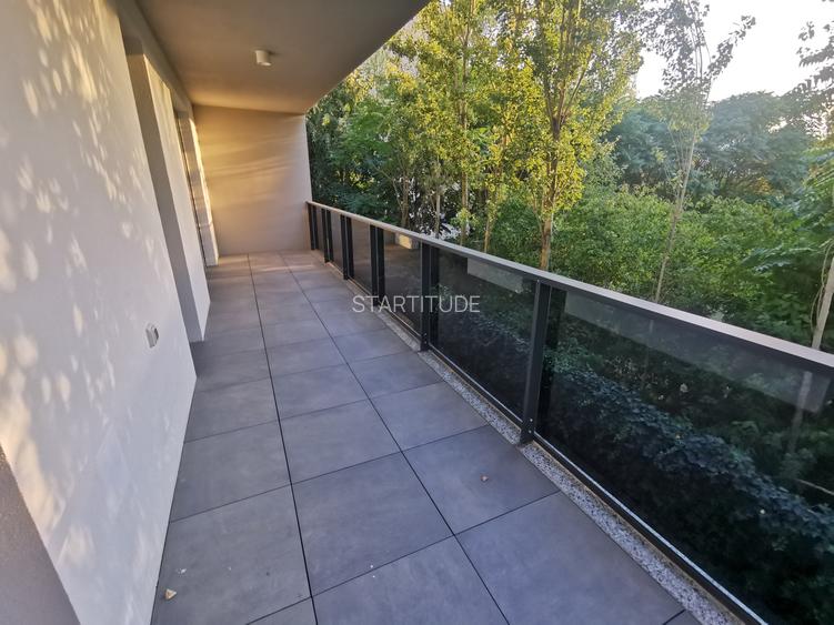 RESIDENCE5 IANCU NICOLAE 122 - OLIVETO, CURTE INTERIOARA, PAZA 24H, COMISION 0 - 27