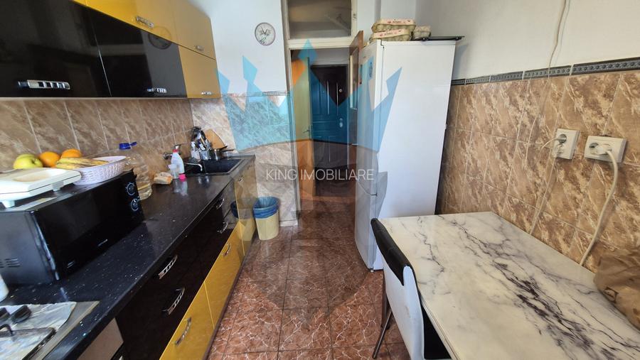 Apartament 3 Camere Berceni Bucuresti - 17