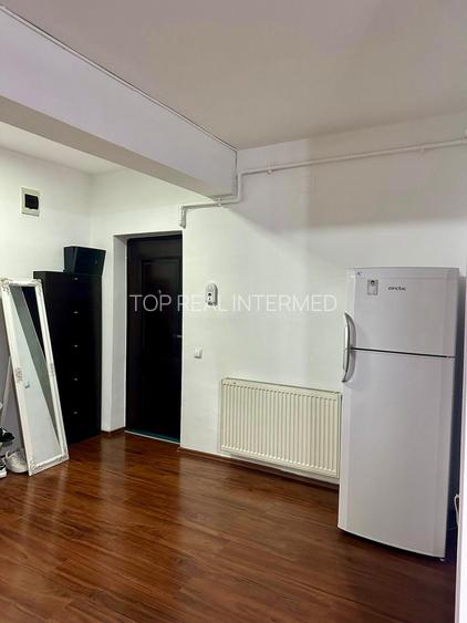 Apartament spațios cu parcare, langa Atelierul de Pizza - 3