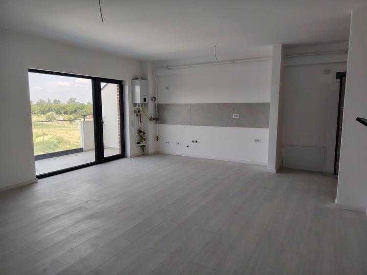 Apartament 2 camere, nou, Braniste, Craiova