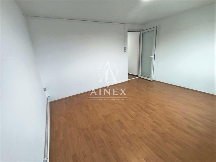 CASA INDIVIDUALA 5 CAMERE