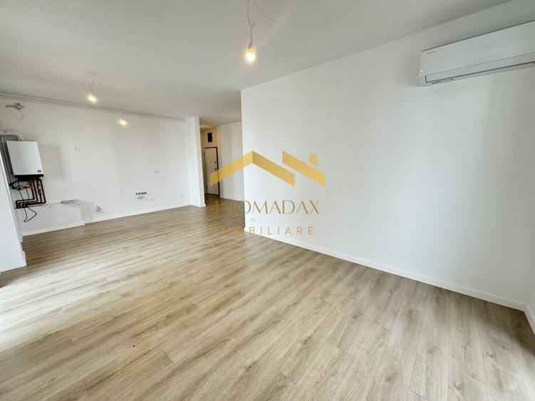 -Apartament-3 camere -2 bai-