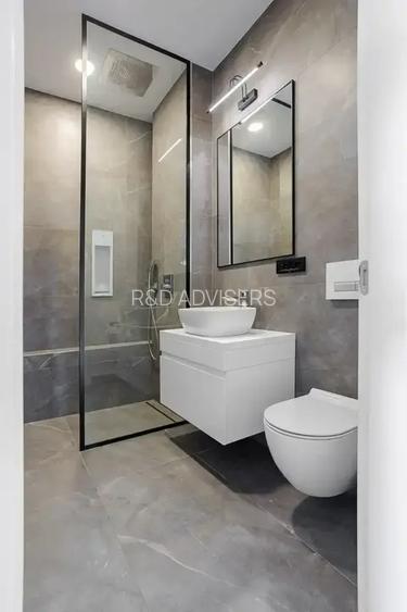 Apartament 4 Camere De Inchiriat Laguna Residence View Piscina si Lac - 20