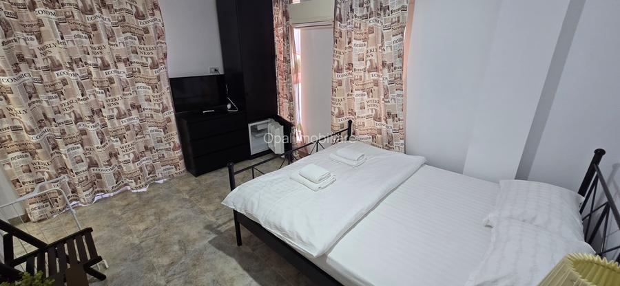 Exclusivitate,Mamaia Nord-Lidl,Vila Turistica P+3, 14 cam.,472mp,complet utilata - 38