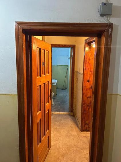 Apartament 2 camere Zona Rendez- Vous - Pictor Grigorescu - etaj 2 - 55 mp