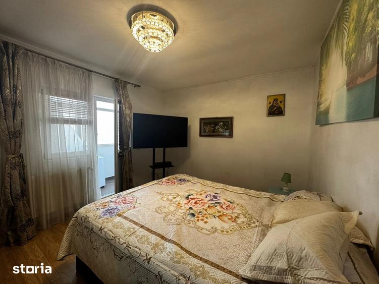 Vila 2 etaje| 5 camere| Floreasca| Jacuzzi| Curte privata|