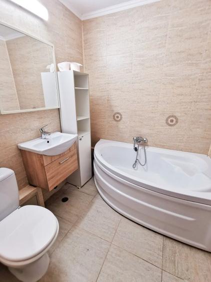 Vitan/Auchan Vitan/Ap 2 Camere Modern la cheie/