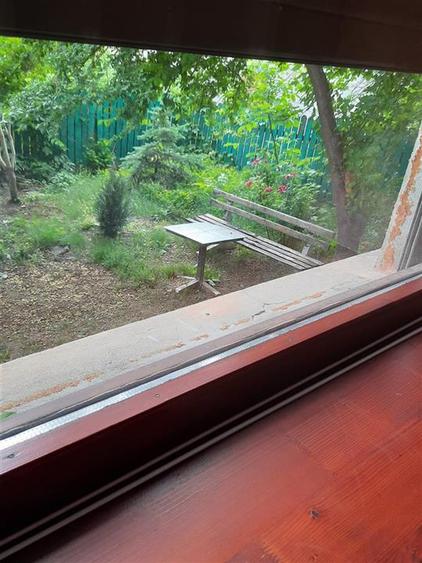 Apartament 3 Camere Centru - 500 euro