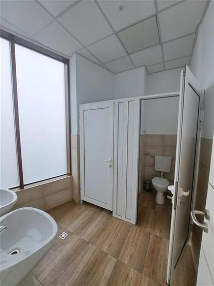 Spatiu comercial, 320 mp utili, situat in zona Centrala!