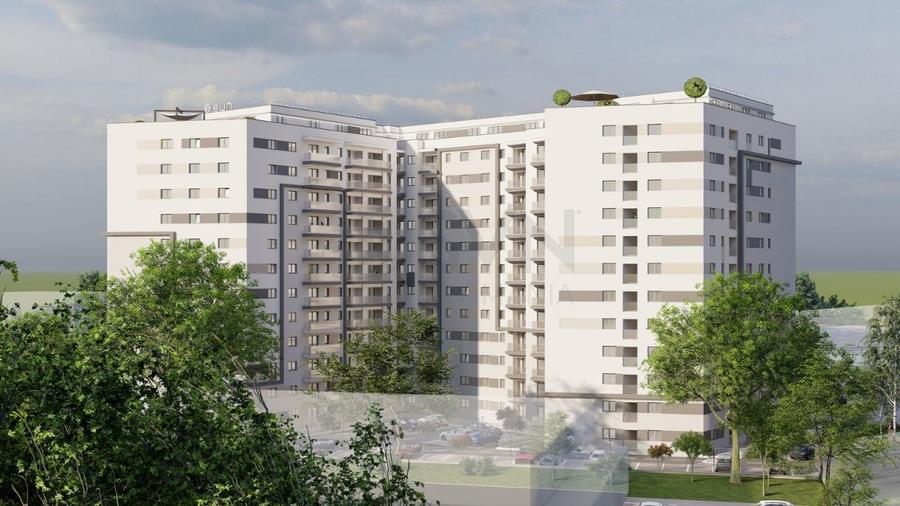 REA1028845 Direct Proprietar Studio Nou Titan