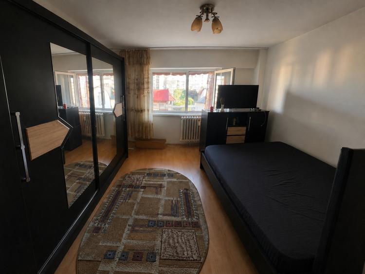 Apartament 3 camere, 67 mp, zona Valea Rosie