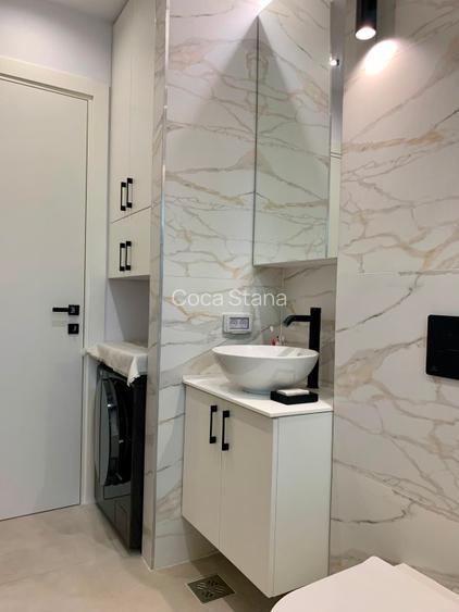 Casă de vânzare în Dream House Residence – proprietar - 8