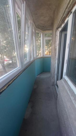 PIATA MUNCII, METROU, BLOC REABILITAT, DISPONIBILITATE IMEDIATA!!