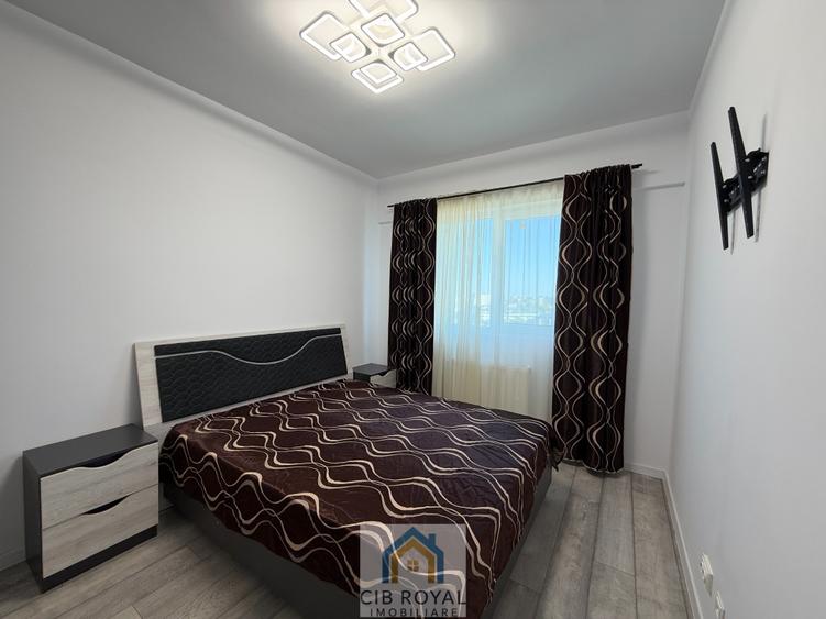 Apt. 2 cam. Militari,bloc 2022,Rotar Park 2,zona Metro-Mc Donald's,10 min metrou