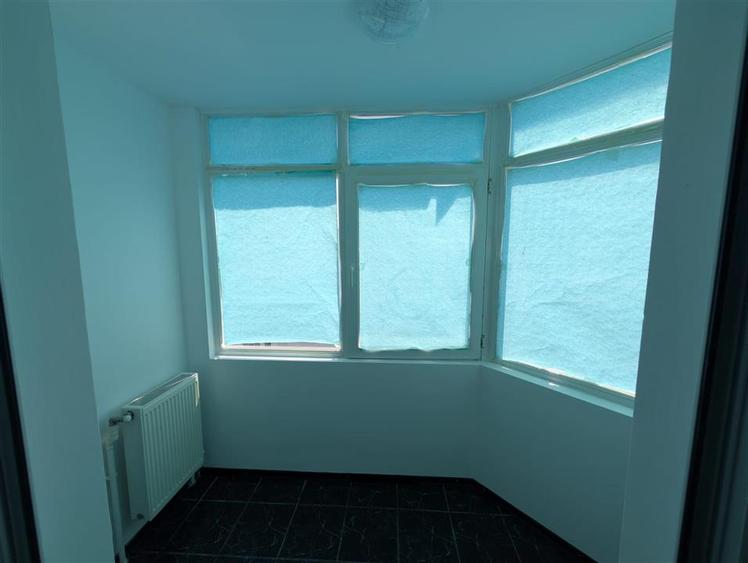 VIDEO! RENOVAT RECENT! AP 3 camere, Calarasi 4, Confort 1, PARTIAL MOBILAT