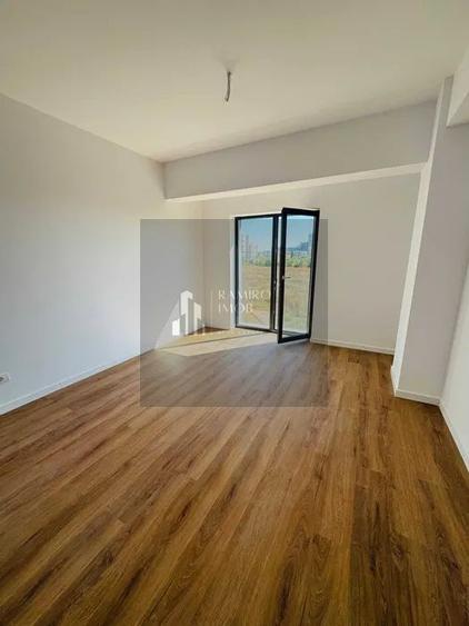 Apartament 3 camere decomandat Baneasa/Aviatiei