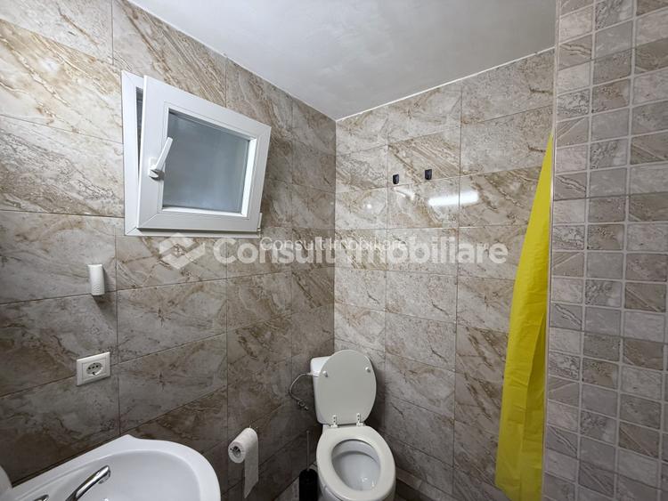 Apartament cu 4 camere | Pintea Viteazu - 10