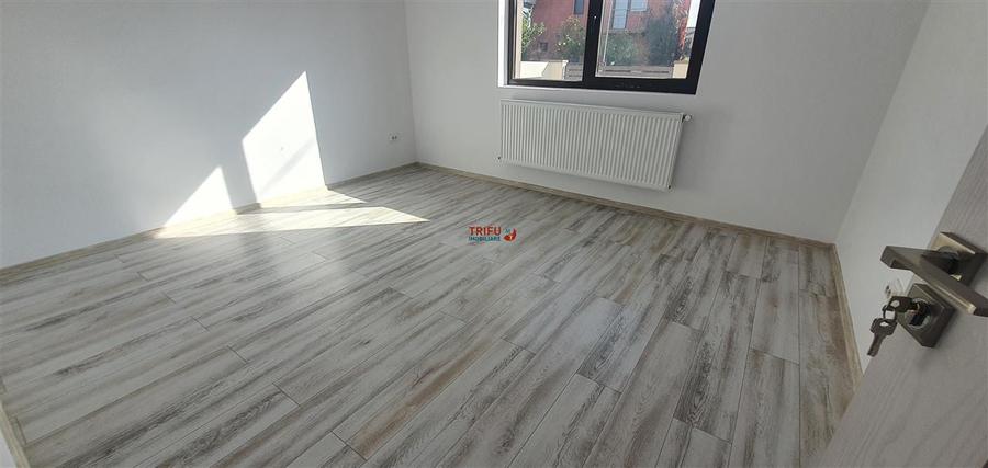 Casa 4 camere suprafata 152mp teren 500mp