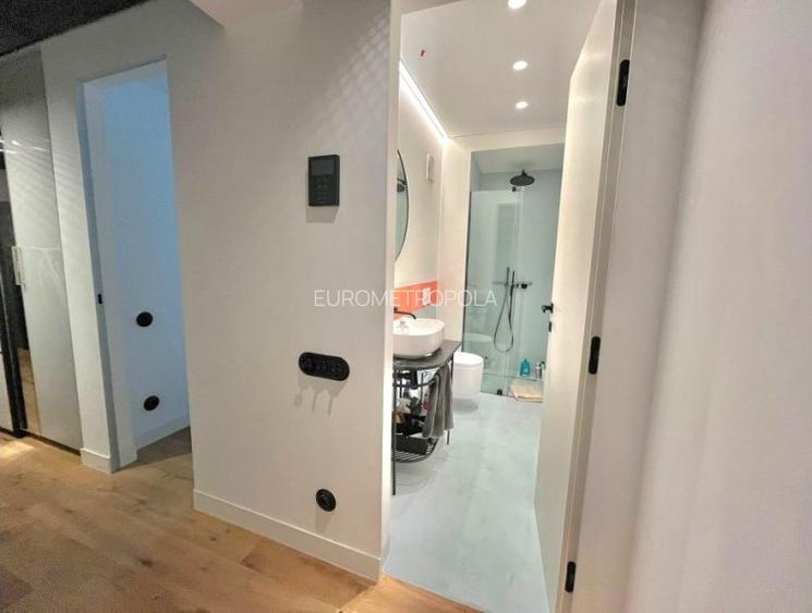 Apartament 4 camere - 7