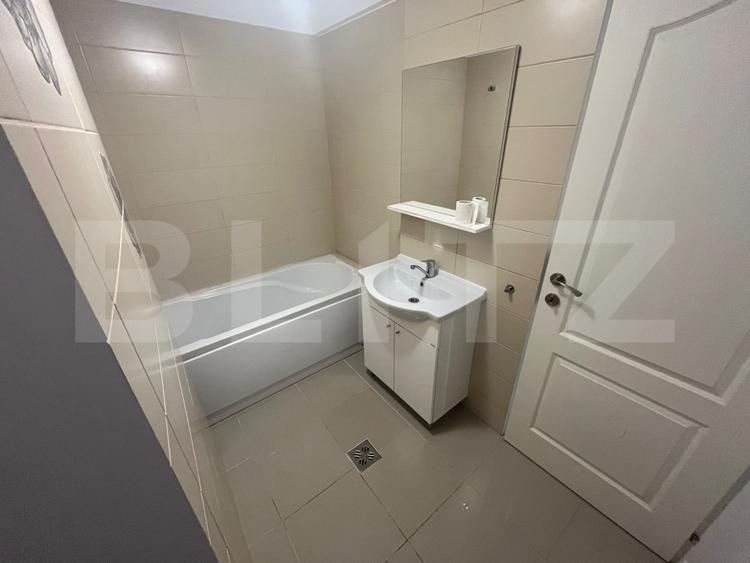 Penthouse duplex, de vanzare, cu 3 camere, 72 mp utili + 87 mp