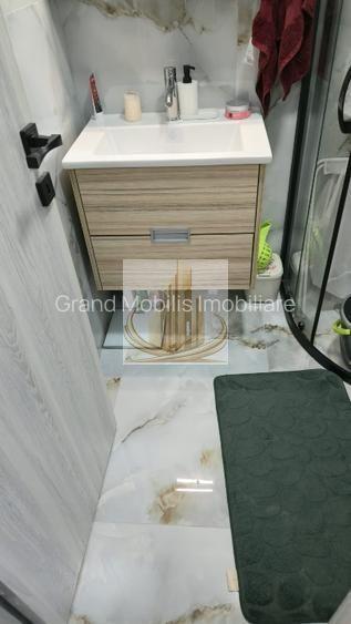Garsonieră Premium în Complexul Studențesc, Renovată | Ideal Investite - 14