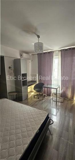Inchiriere apartament 2 camere Lux Ultracentral-Universitate-Romana - 20