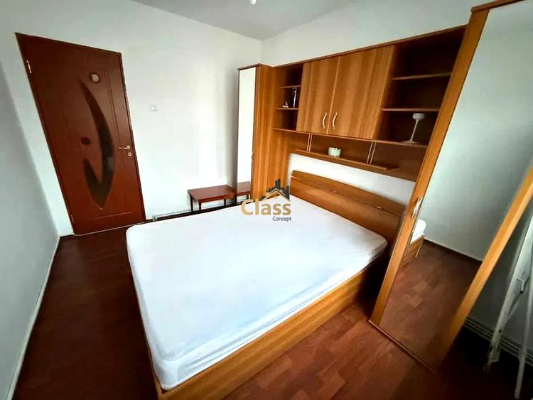 Apartament 2 camere | Investitie | 44 mpu | C. Coposu Dambul Rotund