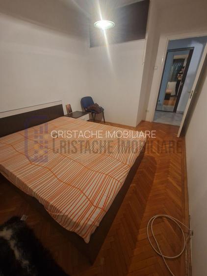 Dristor | 2 camere | mobilat clasic | igenizat - 20