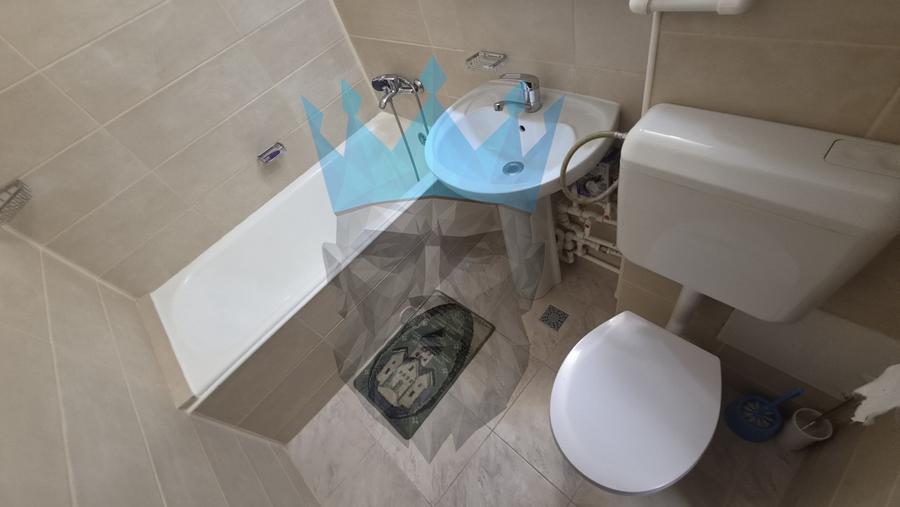 Apartament 2 Camere Drumul Taberei Bucuresti